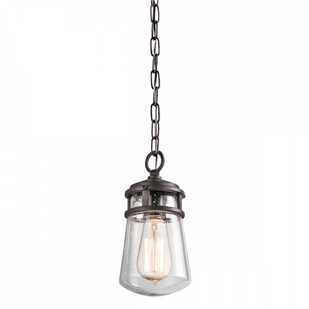 klasicky vonkajsi zaves vodotesna ip chranena terasa osvetlenie lampa mediteransky rustikalny country mala elegantna obchod s nabytkom budapest lameridiana.jpg